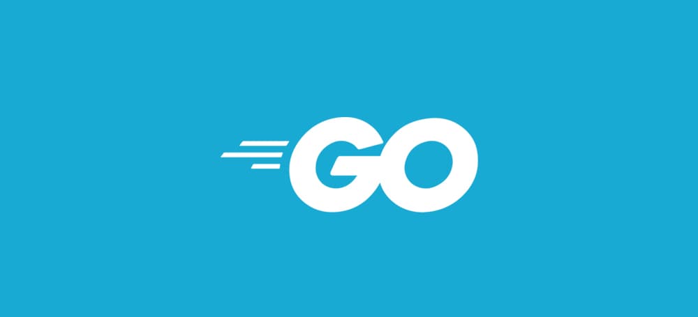 Understanding Generics in Go